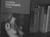 libro sobre todo sucede entrañas