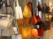 Looks carteras Peter Kent