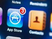 Listado Apps populares infectadas XCodeGhost