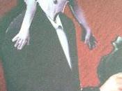 Generación Encantada (27): Escandar Algeet: toda mierda