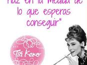 frase Keko