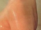 Masaje relajante Piel Nueva