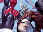 ¿Qué esperar serie ‘Web Warriors’?