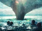 Trailer final español corazón heart sea)