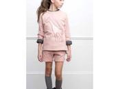 Sport chic