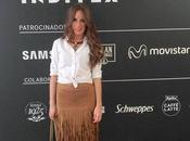 Mbfwm madrid moda