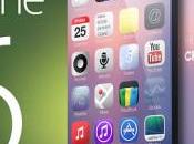 iPhone Plus podrían comercializarse España próximo octubre