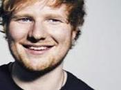 Sheeran anuncia lanzamiento formato físico