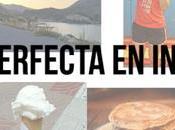 vida perfecta Instagram