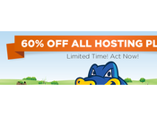 Siguen descuentos Hosting Hostgator