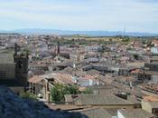Oropesa (Toledo)