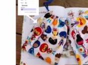 Ganadoras concurso Bolsa merienda 3IdeasCreativas