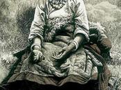 Yuan Qinglu.