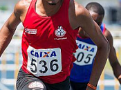 Oliveira Coelho, entre figuras Bernardo