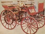 primer Daimler