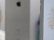 Apple batirá récord ventas iPhone
