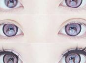 ¿Qué Circle Lens?