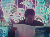Blade Runner 1982