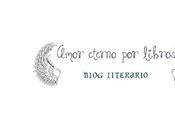 Meet Your Blog Amor eterno libros