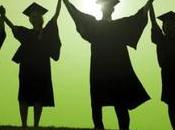 Cincodays Bonus importancia buena formación profesional