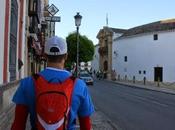 Corre, Vuela. detengas. Divina Pastora