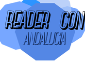 Andalucía Reader