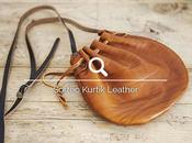Sorteo Kurtik Leather