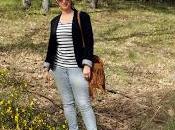 Welcome Autumn!!!!