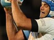 Mariano Galarza sancionado podrá jugar resta Mundial