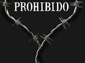 Reseña: Prohibido Tabitha Suzuma [¿Cómo algo malo puede hacernos sentir bien?]