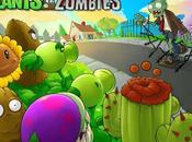 Troyano infecta Plants Zombies Candy Crush Google Play Store