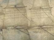 Este domingo Septiembre, serie #Naufragios reflota increíble historia #LaOriental