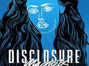 Escucha colaboración entre Disclosure Lorde: 'Magnets'