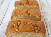 Financier almendras.