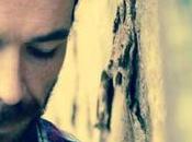 David Feito estrena primer single solitario, ‘Vapor’