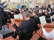octubre inicia OSSLP municipio 2015″