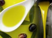 beneficios aceite oliva vida infartos