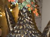 Bestiari