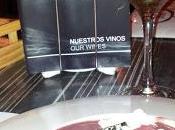 ¿Dónde comer tapear Cáceres?
