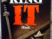 Stephen King (1986)