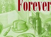 Euforia forever (Euforia