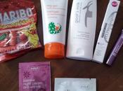 Haul maquillalia