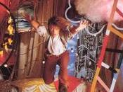 David Bowie Time will crawl (1987)