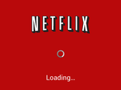 Buenas noticias viernes: Netflix llega redes!