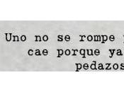 ¿Qué sabe nadie?