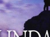 Reseña "Lecciones Privadas"