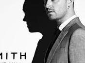 Escucha "writing's wall": tema central spectre interpretado smith