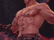 Tekken dejará caer próximo evento Madrid Games Week