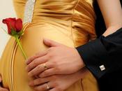 Vestidos Fiesta PreMama para Lucir Bellisima Barriguita.