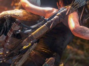 Rise Tomb Raider podría tener micro-pagos